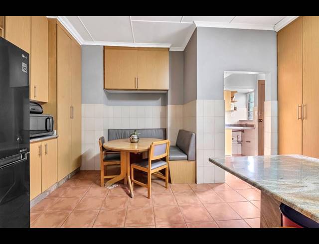 4 BEDROOM HOUSE FOR SALE IN GREENSIDE